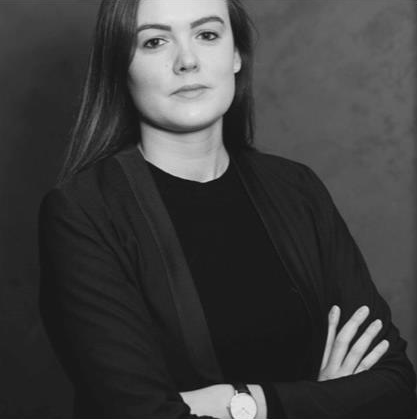 laura deconihout neoma business school promotion pge rouen